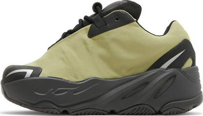 adidas Infant Yeezy 700 Mnvn Sneakers