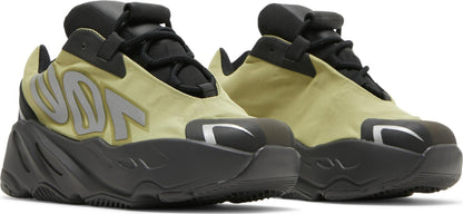 adidas Infant Yeezy 700 Mnvn Sneakers
