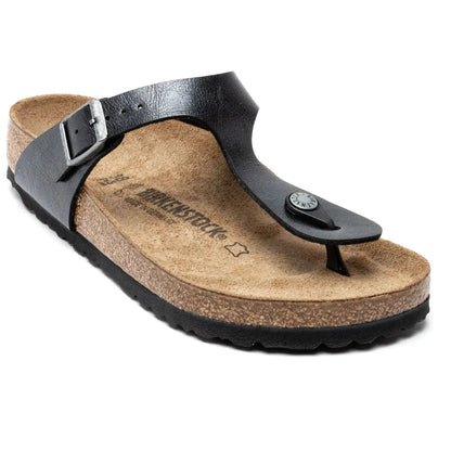 Birkenstock Gizeh Birko-Flor Sandals