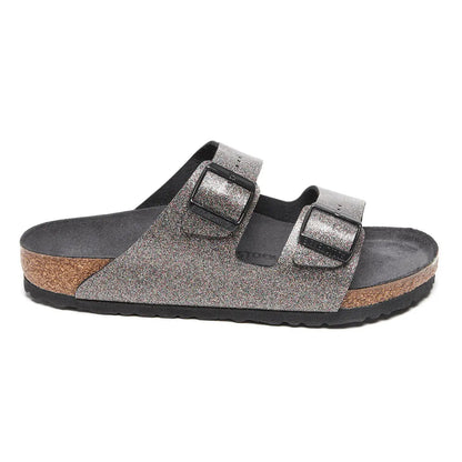 Birkenstock Arizona Birko-Flor Sandals