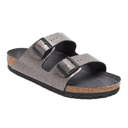 Birkenstock Arizona Birko-Flor Sandals