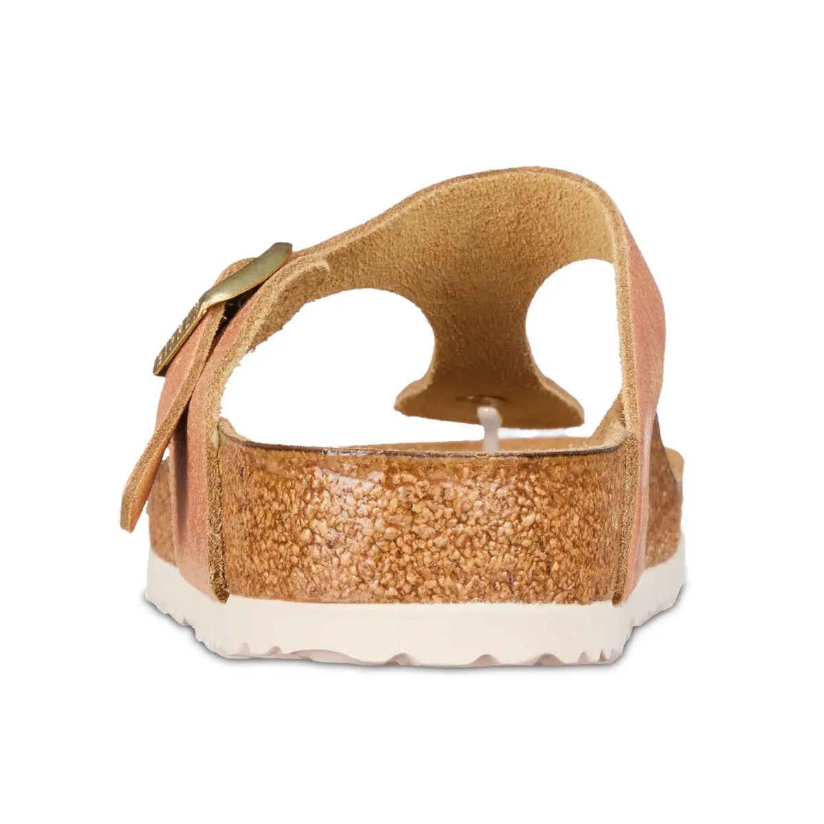 Birkenstock Gizeh Vegan Leather Sandals