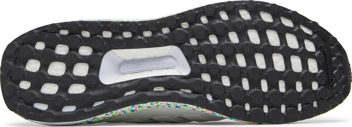 adidas Men's Ultraboost 5.0 Dna Sneakers
