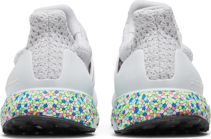adidas Men's Ultraboost 5.0 Dna Sneakers