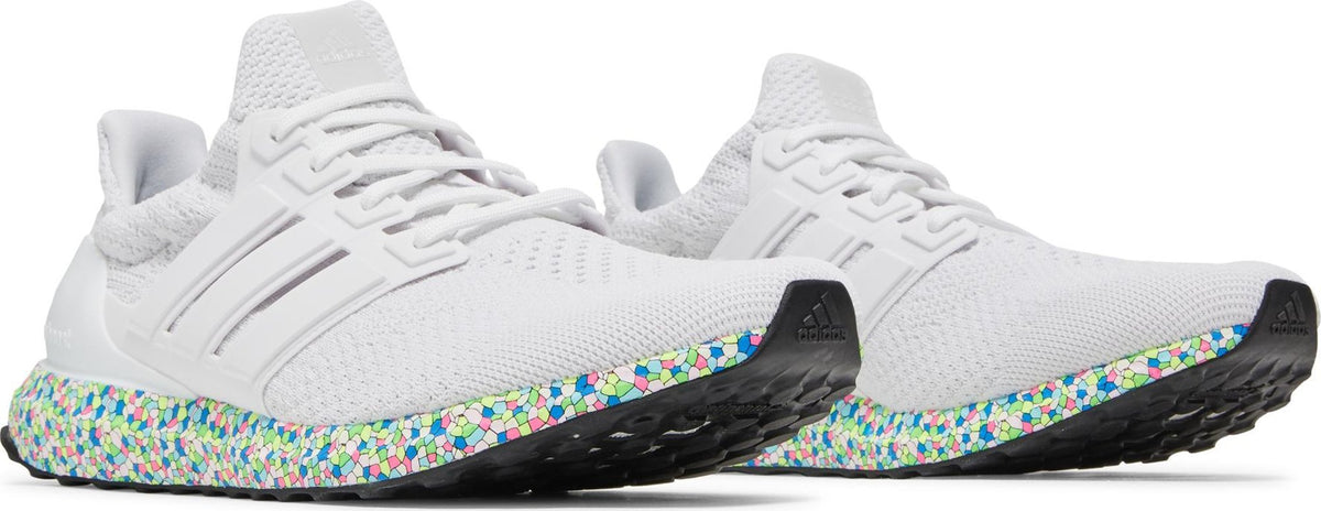 adidas Men's Ultraboost 5.0 Dna Sneakers