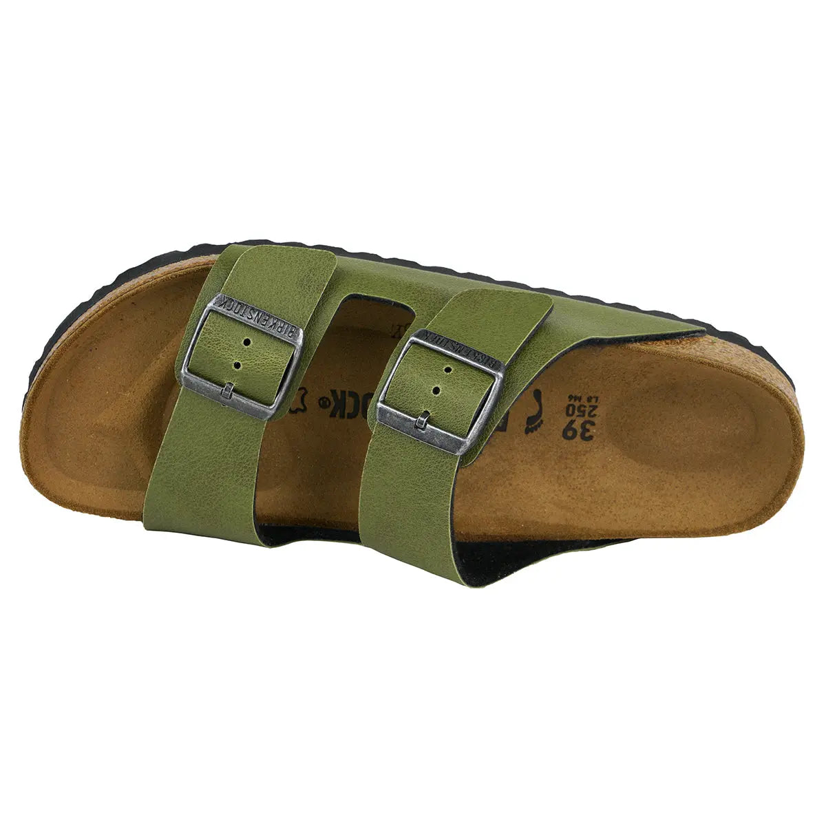 Birkenstock Arizona Birko-Flor Sandals