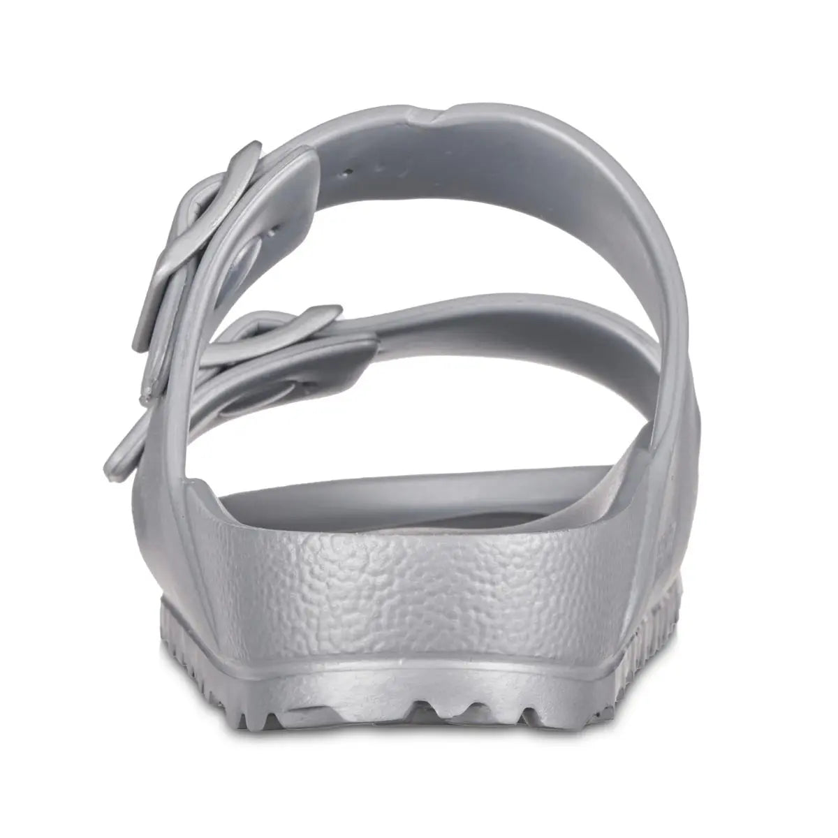 Birkenstock Arizona Essentials EVA Sandals