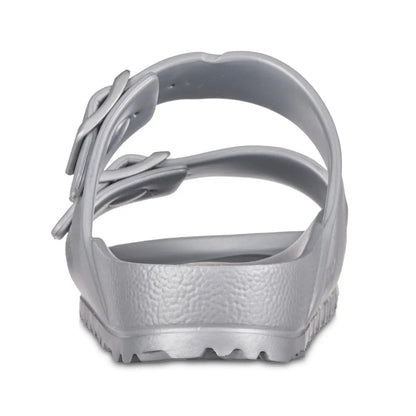 Birkenstock Arizona Essentials EVA Sandals