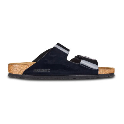 Birkenstock Arizona Birko-Flor Sandals