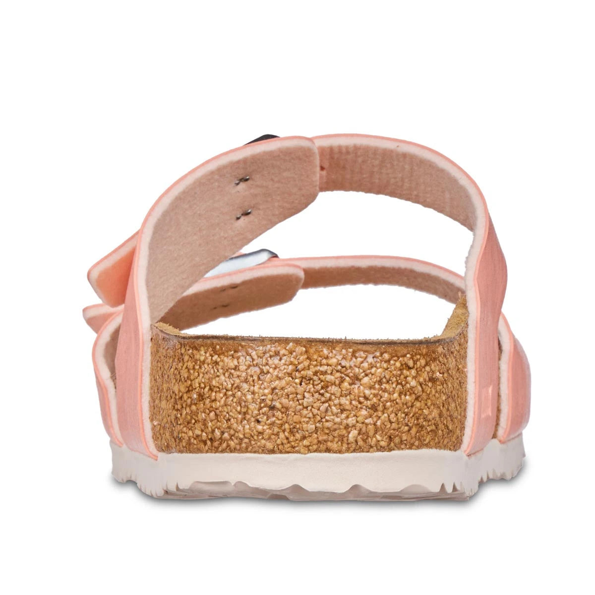 Birkenstock Women's Sydney Graceful Birko-Flor Sandals