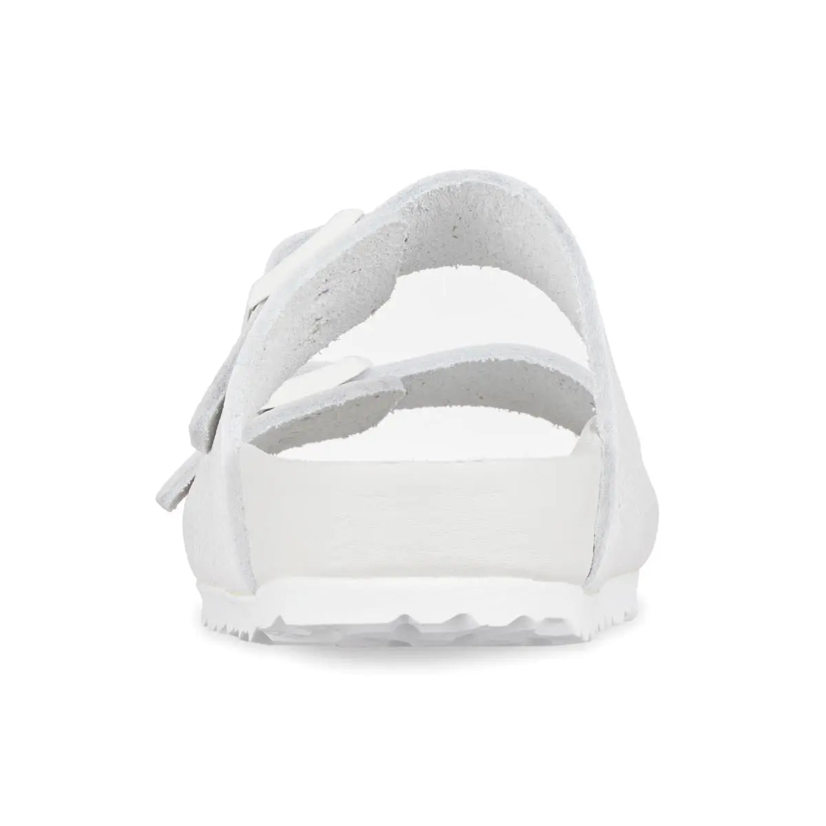 Birkenstock Arizona Leather Sandals