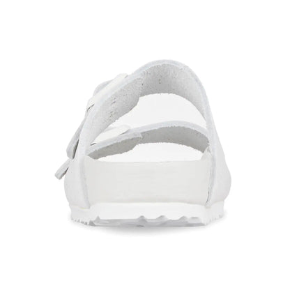 Birkenstock Arizona Leather Sandals