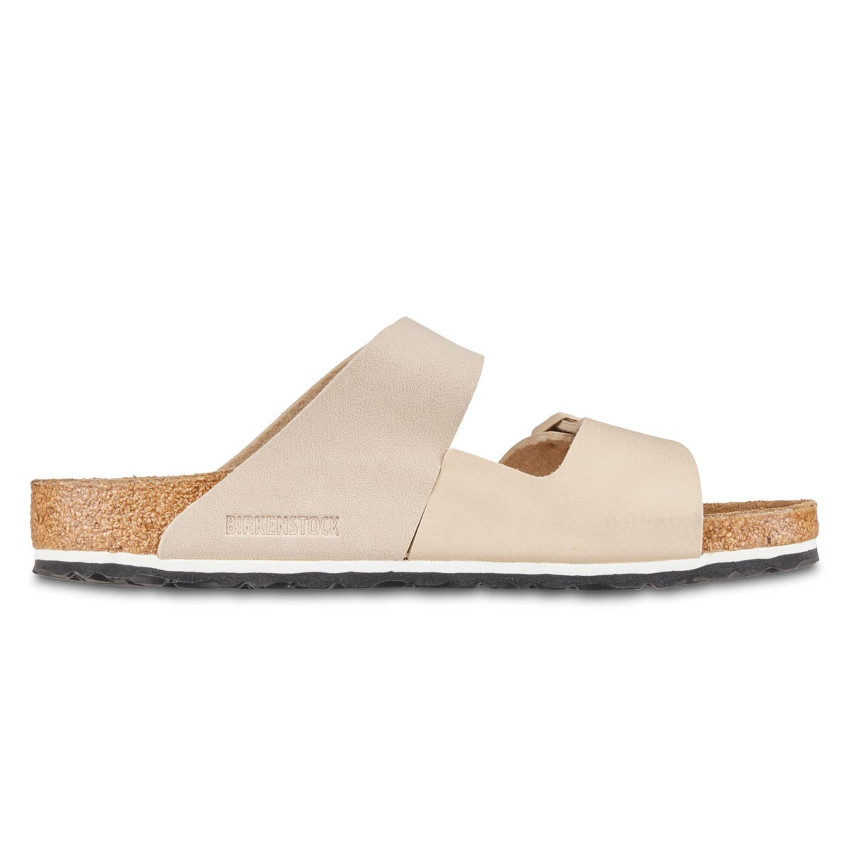 Birkenstock Arizona Split Birko-Flor Sandals
