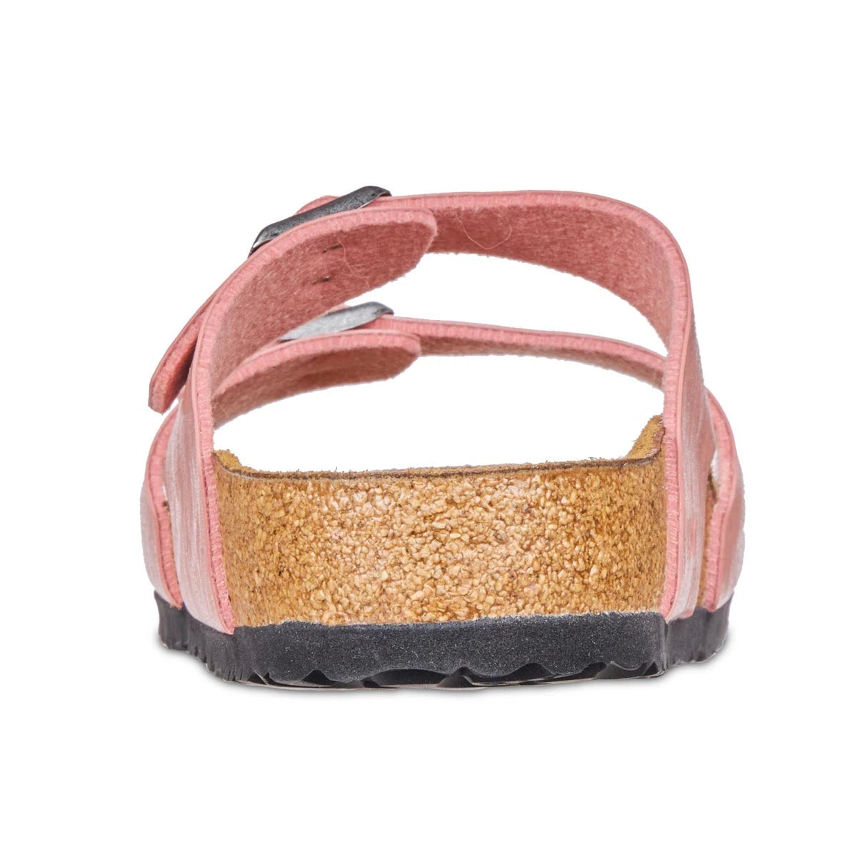 Birkenstock Women's Sydney Graceful Birko-Flor Sandals