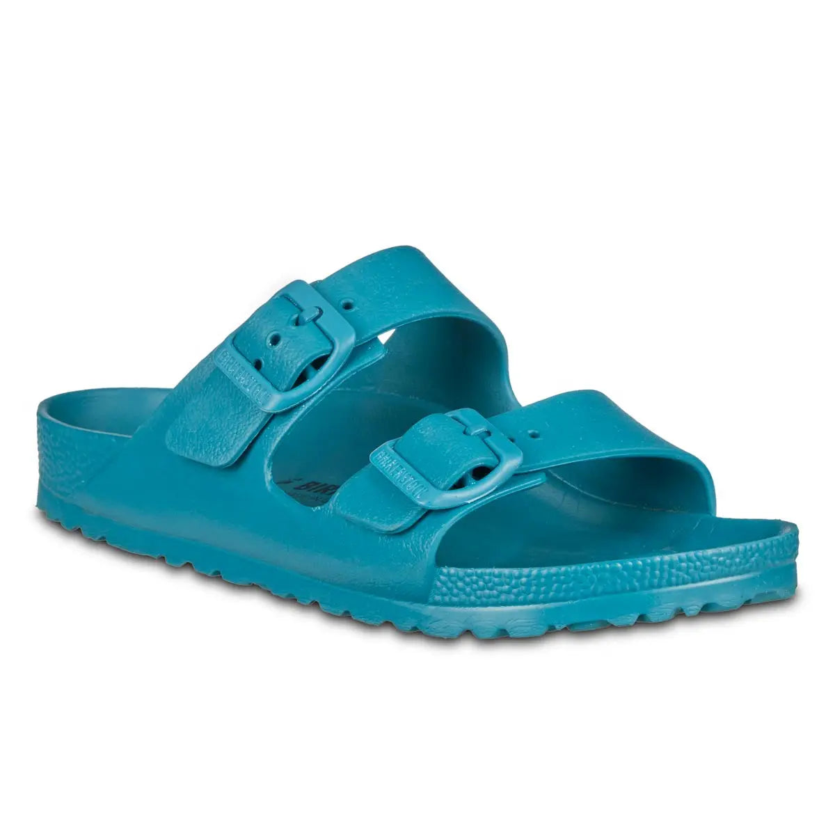 Birkenstock Arizona Essentials EVA Sandals