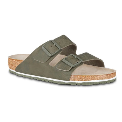 Birkenstock Arizona Birko-Flor Sandals