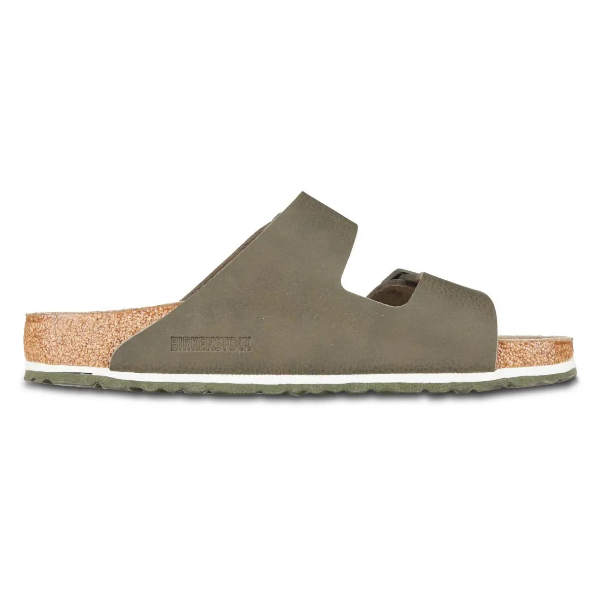 Birkenstock Arizona Birko-Flor Sandals