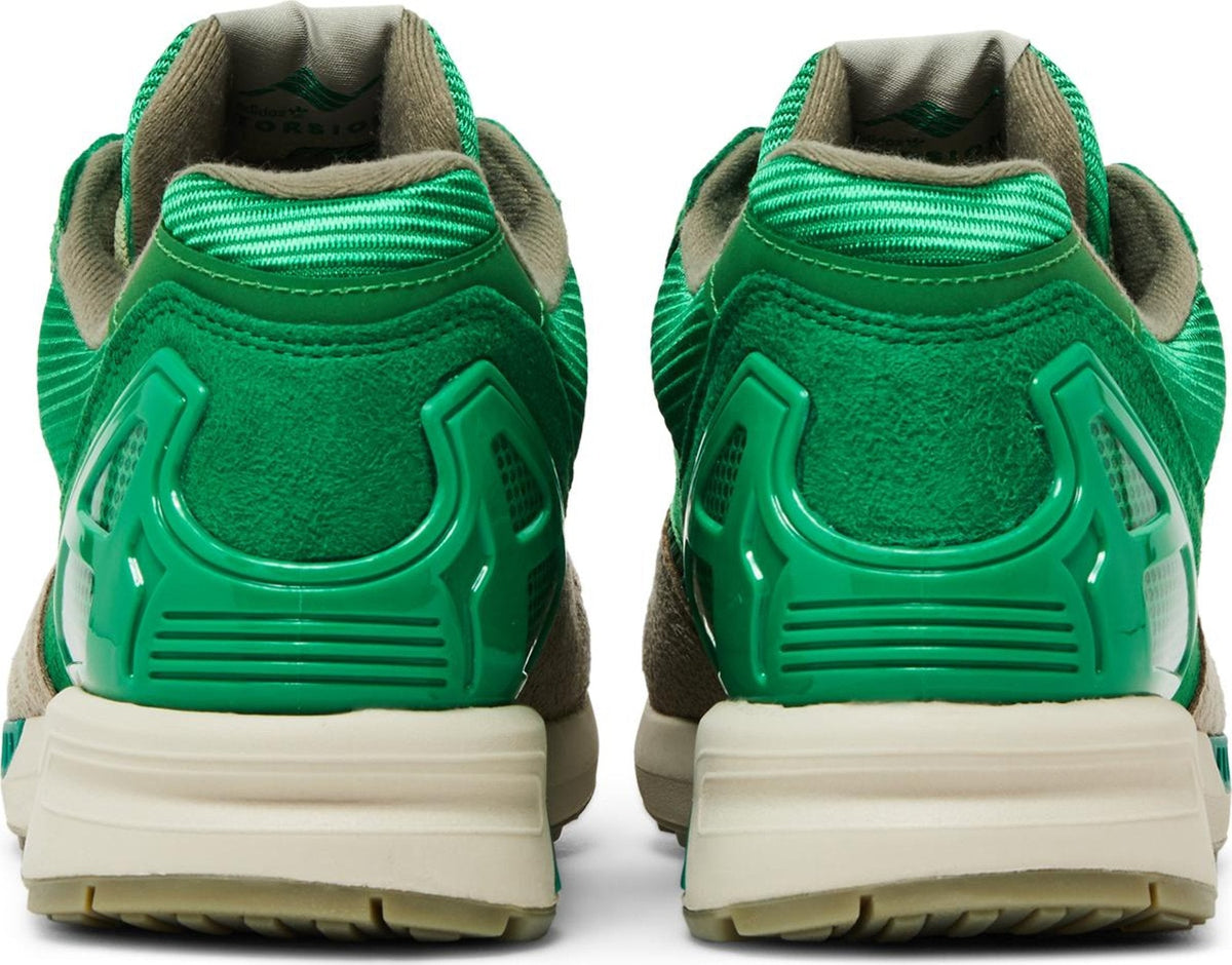 adidas Men's Zx 8000 'Fresh Mint Tea' Sneakers