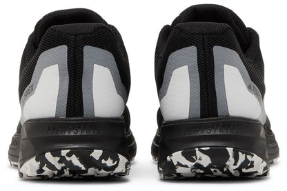 adidas Men's Terrex Two Flow Shoes