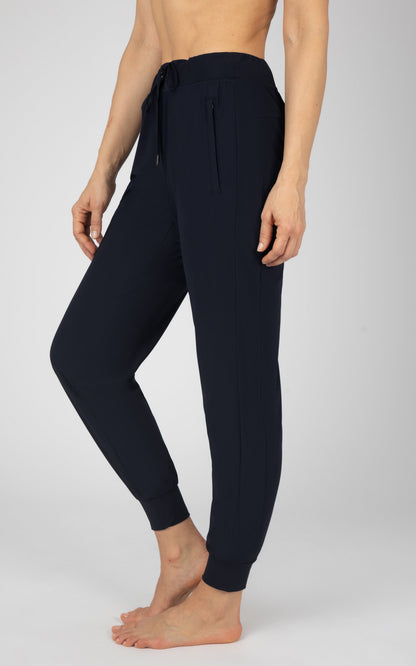 90 Degree by Reflex Warp Avenue Side Pocket Jogger
