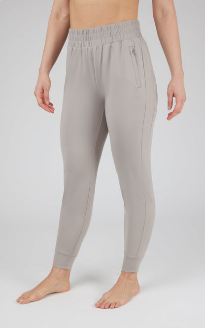 90 Degree by Reflex Lux Zip Pocket Jogger