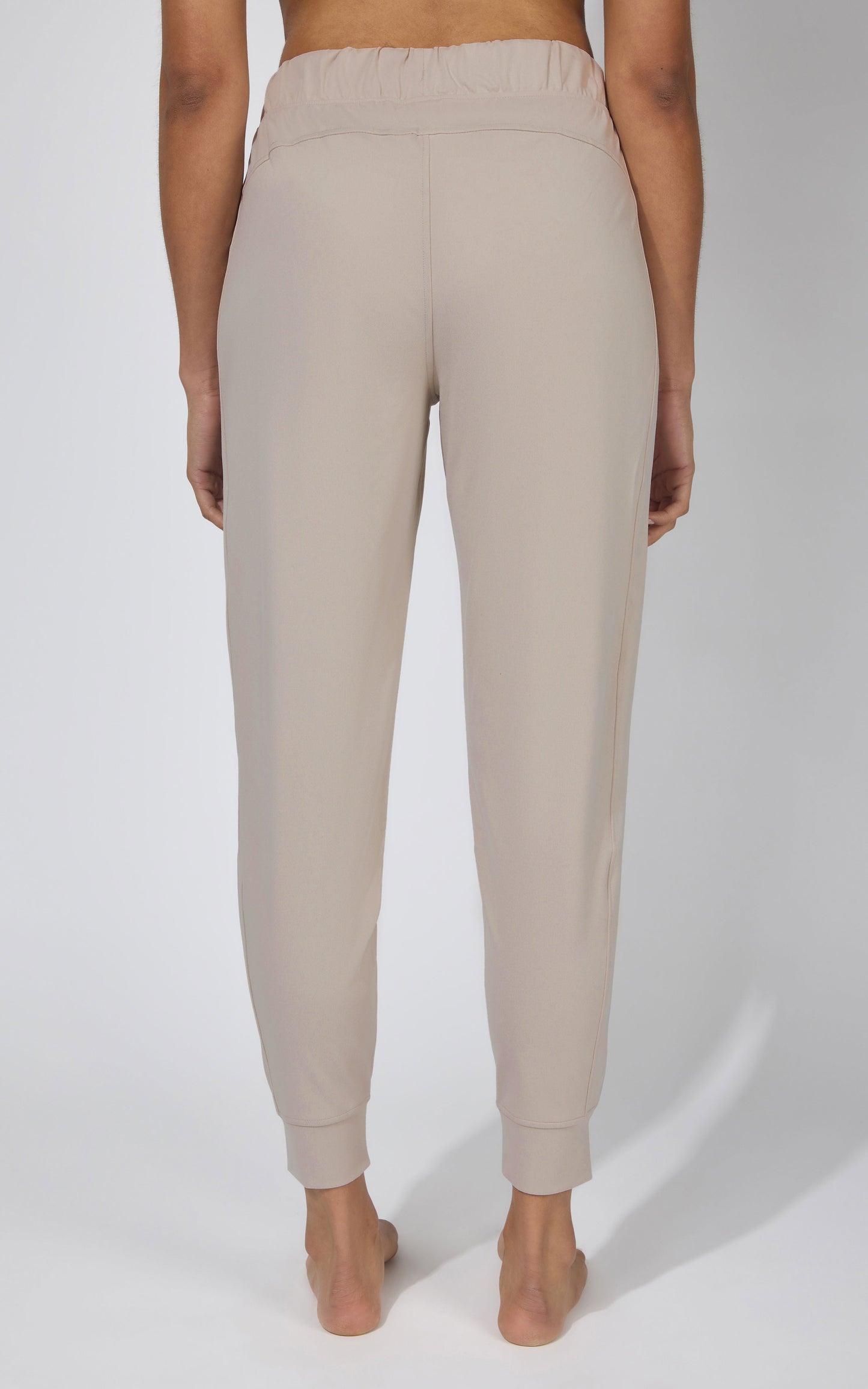 90 Degree by Reflex Lux Avenue Side Pocket Jogger
