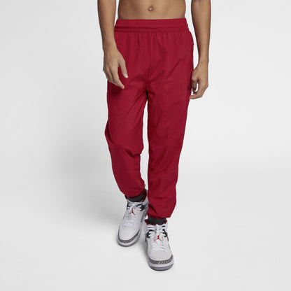 Air Jordan Men's Aj 5 Vault Pants