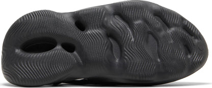 adidas Men's Yeezy Foam Rnr 'Onyx'