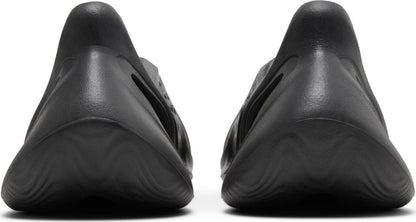 adidas Men's Yeezy Foam Rnr 'Onyx'
