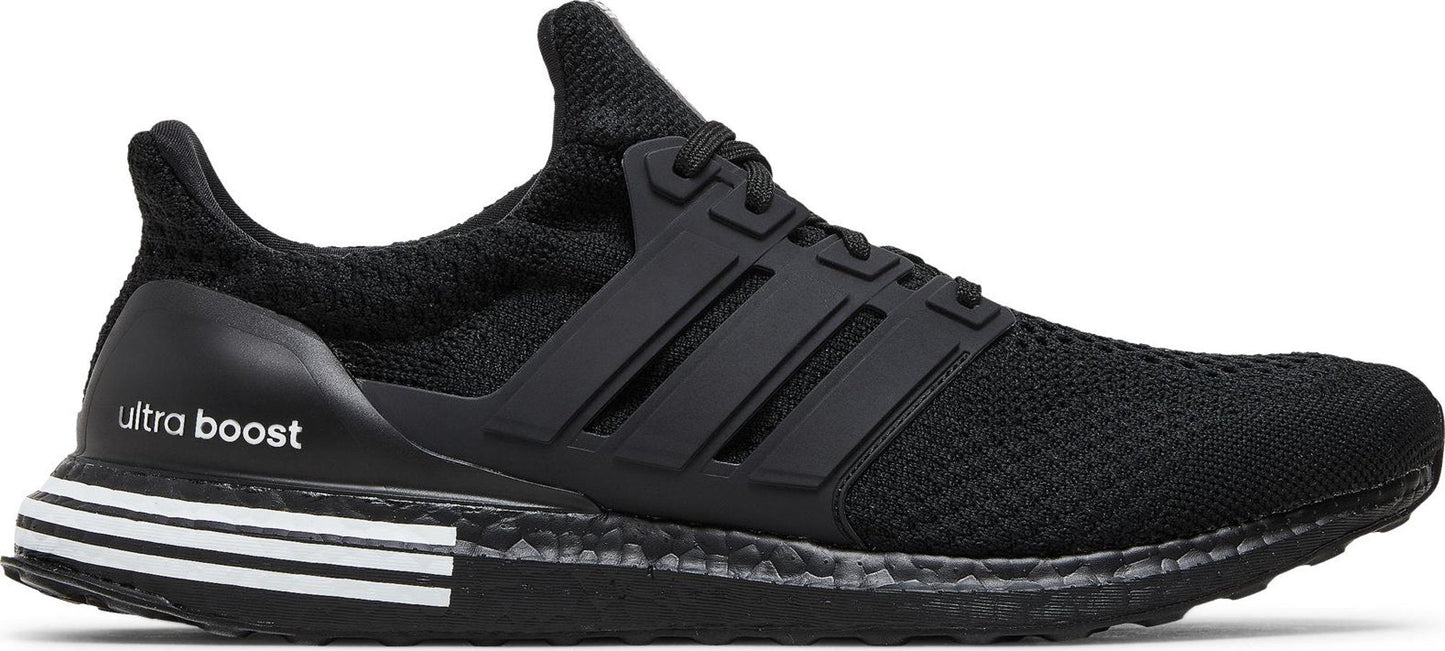 adidas Men's Ultraboost 5.0 Dna Sneakers