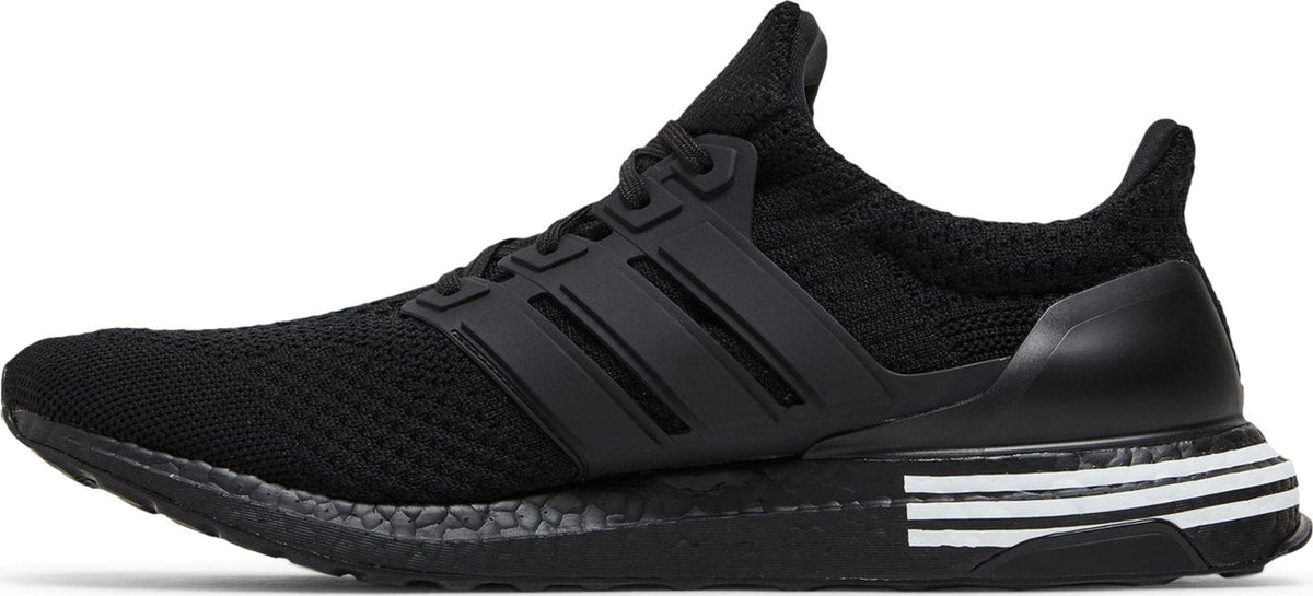 adidas Men's Ultraboost 5.0 Dna Sneakers