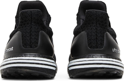 adidas Men's Ultraboost 5.0 Dna Sneakers