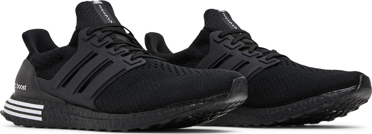 adidas Men's Ultraboost 5.0 Dna Sneakers