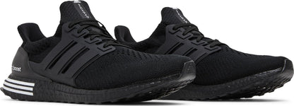 adidas Men's Ultraboost 5.0 Dna Sneakers