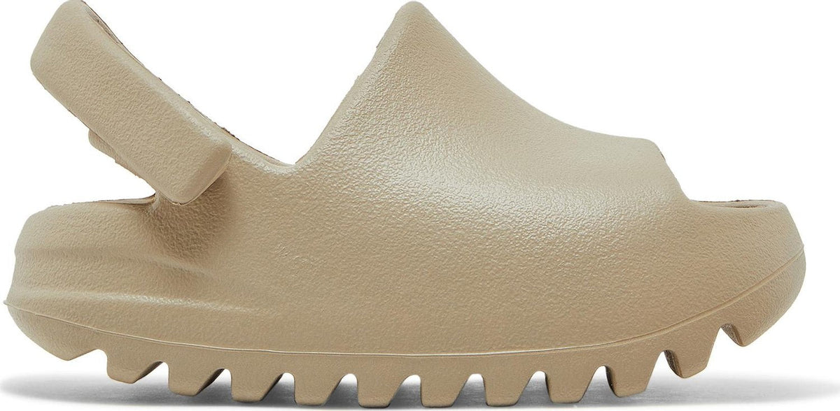 adidas Infant Yeezy Slide Sandals