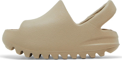 adidas Infant Yeezy Slide Sandals
