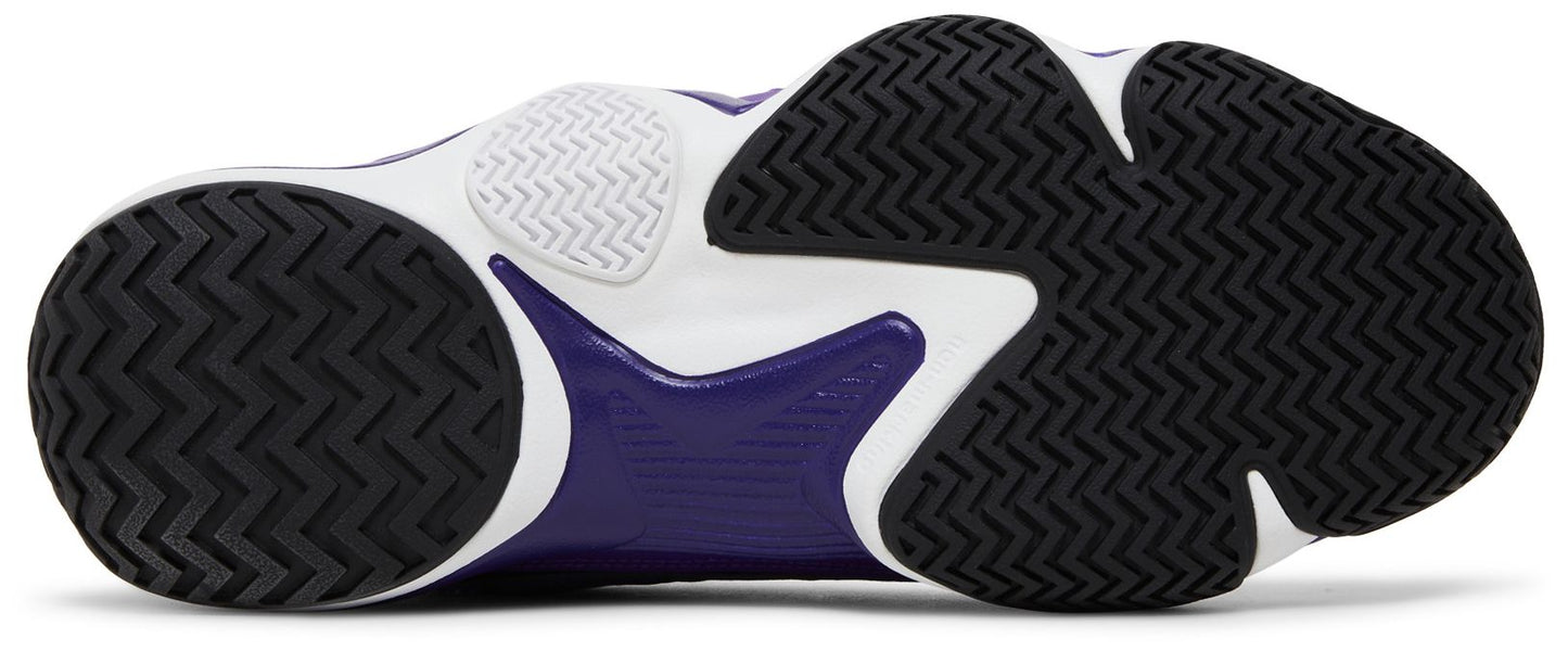 adidas Men's Crazy 97 Eqt 'Kobe Bryant 1997 Slam Dunk Contest' 2022 Sneakers