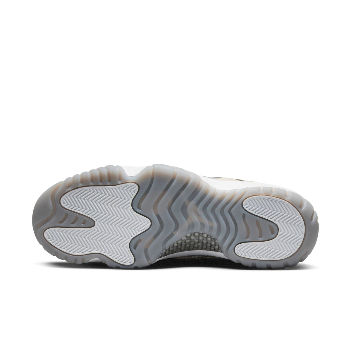 Air Jordan Men's Retro 11 Low Ie Sneakers