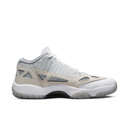 Air Jordan Men's Retro 11 Low Ie Sneakers