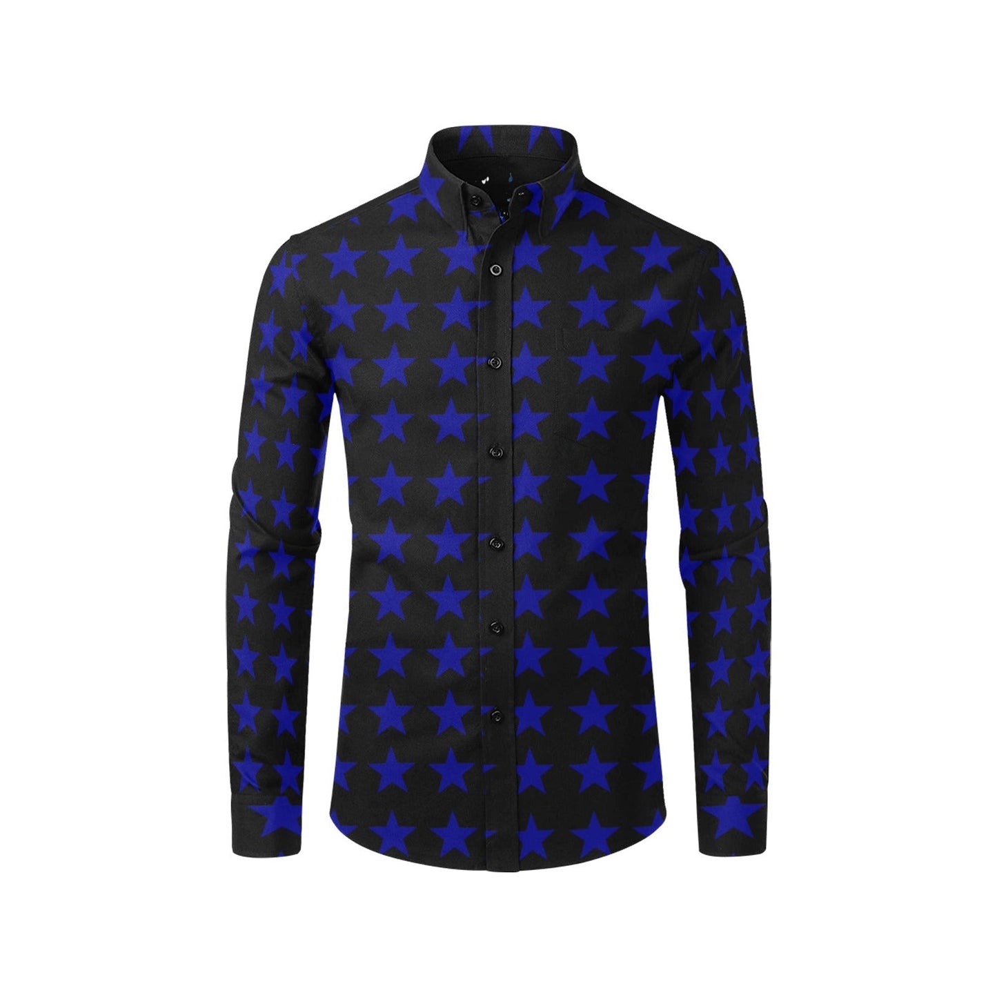 Christian Patriot Unisex Shirt