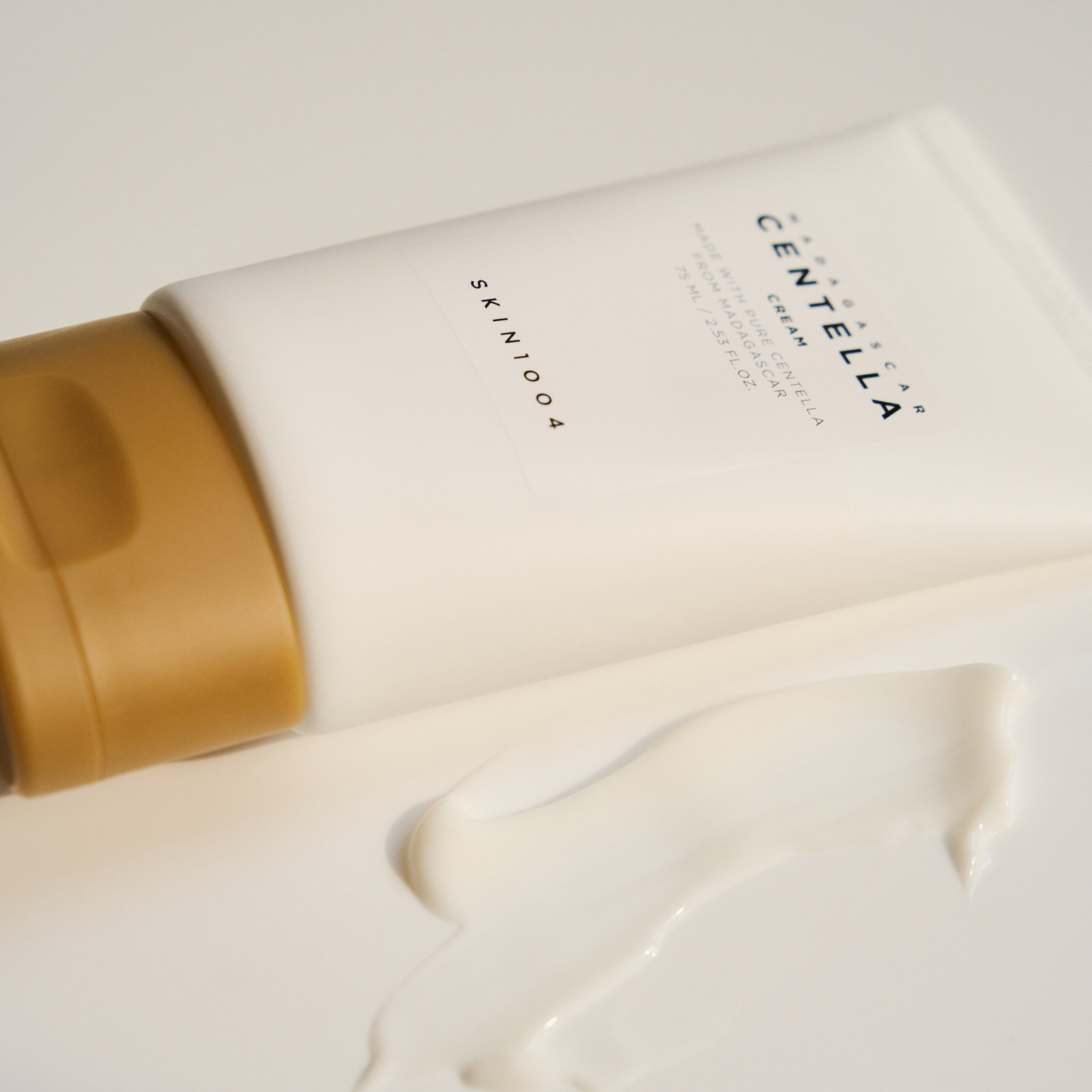 Madagascar Centella Cream (75ml)