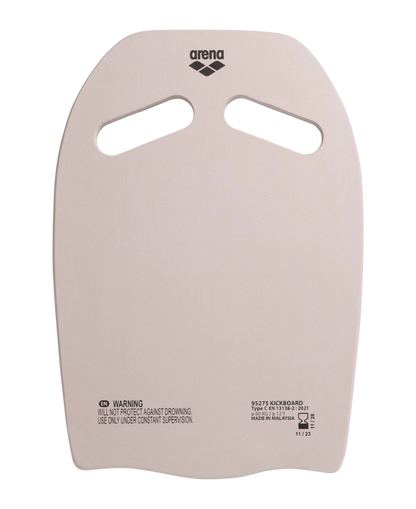 Arena Training Kickboard - Black