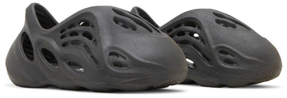 adidas Preschool Yzy Foam Rnr Kids
