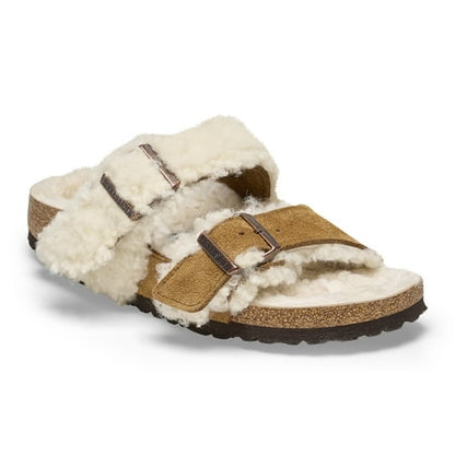 Birkenstock Arizona Sandal