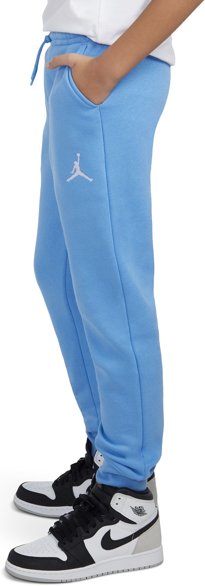 Air Jordan Youth Essentials Jogger Pants