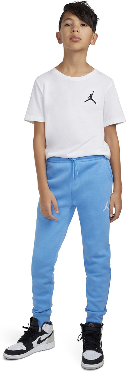 Air Jordan Youth Essentials Jogger Pants