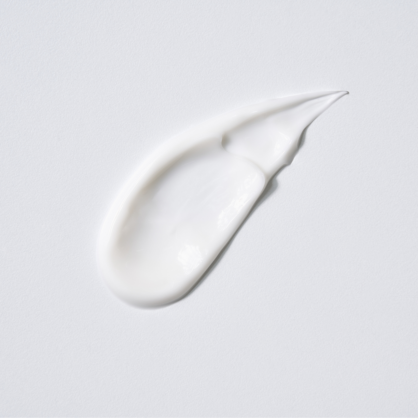 Madagascar Centella Cream (75ml)