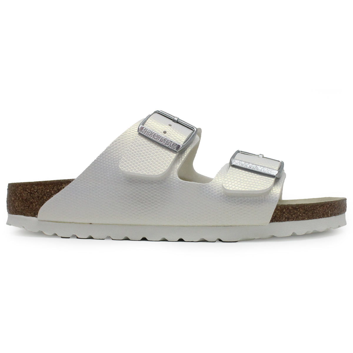 Birkenstock Catalina Bs Birko Flor Sandals Narrow