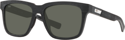 Costa Men's Pescador Polarized Sunglasses
