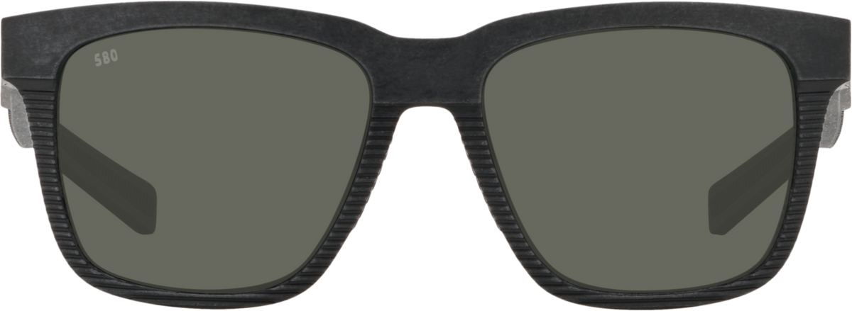 Costa Men's Pescador Polarized Sunglasses